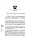 Vista preliminar de documento ResoluciónSGN0952019