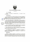 Vista preliminar de documento ResoluciónSGN0932019