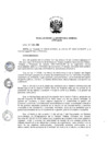 Vista preliminar de documento ResoluciónSGN0912019
