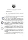 Vista preliminar de documento ResoluciónSGN0922019