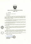 Vista preliminar de documento ResoluciónSGN0692019
