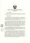 Vista preliminar de documento ResoluciónSGN0702019