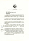 Vista preliminar de documento ResoluciónSGN0642019