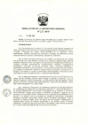 Vista preliminar de documento ResoluciónSGN0682019
