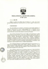 Vista preliminar de documento ResoluciónSGN0672019