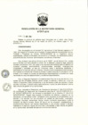 Vista preliminar de documento ResoluciónSGN0652019