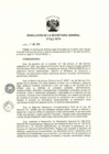 Vista preliminar de documento ResoluciónSGN0632019