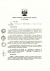 Vista preliminar de documento ResoluciónSGN0592019