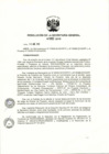 Vista preliminar de documento ResoluciónSGN0552019