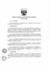 Vista preliminar de documento ResoluciónSGN0572019