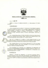 Vista preliminar de documento ResoluciónSGN0602019