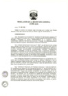 Vista preliminar de documento ResoluciónSGN0532019