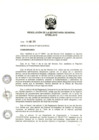 Vista preliminar de documento ResoluciónSGN0522019