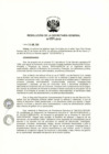 Vista preliminar de documento ResoluciónSGN0542019