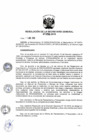 Vista preliminar de documento ResoluciónSGN0582019