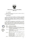 Vista preliminar de documento ResoluciónSGN0512019