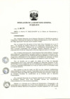 Vista preliminar de documento ResoluciónSGN0502019
