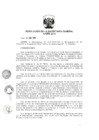 Vista preliminar de documento ResoluciónSGN0492019