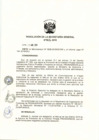 Vista preliminar de documento ResoluciónSGN0622019