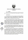 Vista preliminar de documento ResoluciónSGN0482019
