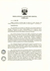 Vista preliminar de documento ResoluciónSGN0452019