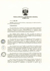 Vista preliminar de documento ResoluciónSGN0472019