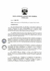 Vista preliminar de documento ResoluciónSGN0422019