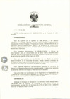 Vista preliminar de documento ResoluciónSGN0442019