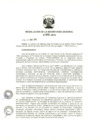 Vista preliminar de documento ResoluciónSGN0432019
