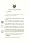 Vista preliminar de documento ResoluciónSGN0462019