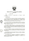Vista preliminar de documento ResoluciónSGN0282019