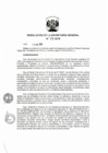 Vista preliminar de documento ResoluciónSGN0262019