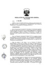 Vista preliminar de documento ResoluciónSGN0272019