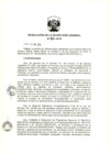 Vista preliminar de documento ResoluciónSGN0042019