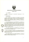 Vista preliminar de documento ResoluciónSGN0022019