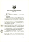 Vista preliminar de documento ResoluciónSGN0012019
