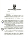Vista preliminar de documento ResoluciónSGN1692018