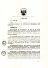 Vista preliminar de documento ResoluciónSGN1702018