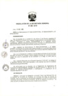 Vista preliminar de documento ResoluciónSGN1682018
