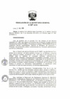 Vista preliminar de documento ResoluciónSGN1672018