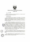 Vista preliminar de documento ResoluciónSGN1662018