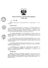Vista preliminar de documento ResoluciónSGN1652018