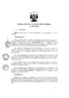 Vista preliminar de documento ResoluciónSGN1642018