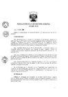 Vista preliminar de documento ResoluciónSGN1632018