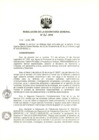Vista preliminar de documento ResoluciónSGN1612018