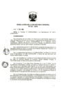 Vista preliminar de documento ResoluciónSGN1592018