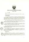 Vista preliminar de documento ResoluciónSGN1602018