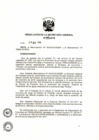 Vista preliminar de documento ResoluciónSGN1552018