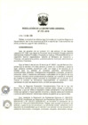 Vista preliminar de documento ResoluciónSGN1532018
