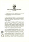 Vista preliminar de documento ResoluciónSGN1522018